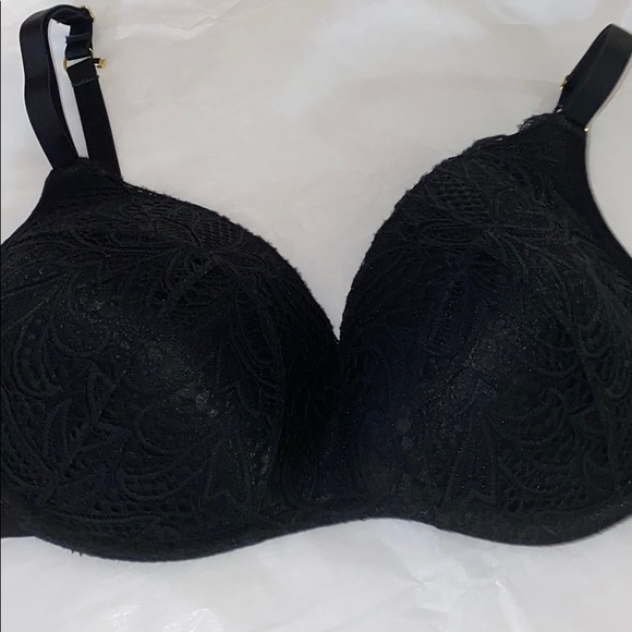 Lively Other - Lively bra #149969